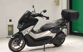 YAMAHA N-MAX SE86J