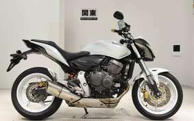 HONDA CB600F 2013 PC41