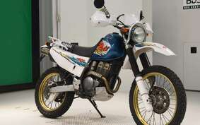 YAMAHA TT250R RAID 4GY