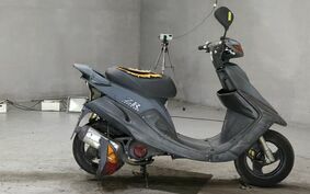 YAMAHA JOG ZR 3YK