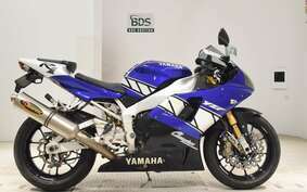 YAMAHA YZF-R1 2001 RN05