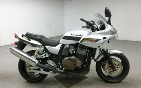 KAWASAKI ZRX1200 S 2003 ZRT20A