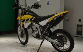 YAMAHA WR250R DG15J