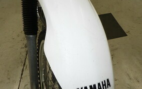 YAMAHA SEROW 225 DG08J