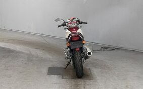 KAWASAKI BALIUS 250 ZR250A