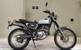 YAMAHA BRONCO 5BT