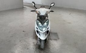 KYMCO RACING 150 Fi 不明