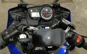 YAMAHA YZF-R15 不明