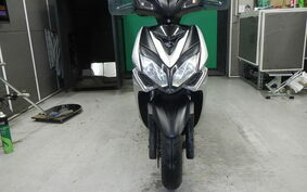 KYMCO RACING 150 S