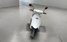 YAMAHA JOG ZR Evolution 2 SA39J