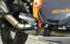 KTM 1290 SUPER ADVENTURE R 2020 V5940