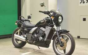 KAWASAKI ELIMINATOR 250 SE EL250A