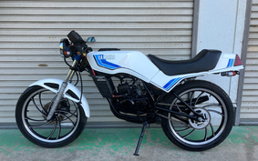 YAMAHA RZ50 5R2