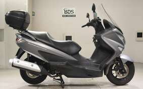 SUZUKI SKYWAVE 200 (Burgman 200) CH41A