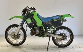 KAWASAKI KDX200SR Gen.2 DX200G