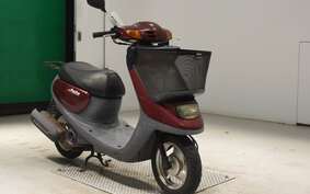 YAMAHA JOG POCHE SA08J