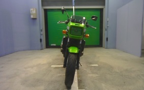 KAWASAKI ZRX1200 2003 ZRT20A