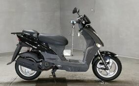 KYMCO AGILITY 125 KN25