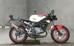 YAMAHA TZR50R 4EU