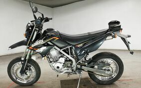 KAWASAKI KLX125D TRACKER LX125D