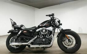 HARLEY XL1200X 2013 LC3