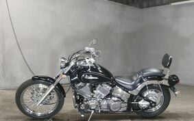 YAMAHA DRAGSTAR 400 1999 4TR