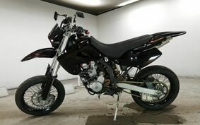 KAWASAKI KLX250D TRACKER LX250E