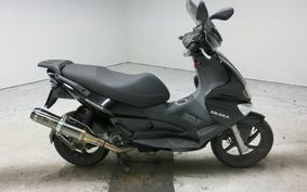 GILERA  ランナーST200 M464