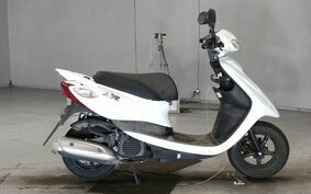 YAMAHA JOG ZR Evolution 2 SA39J