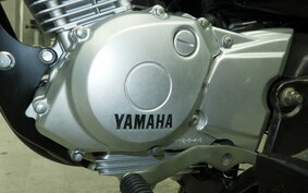 YAMAHA YBR125 PCJL