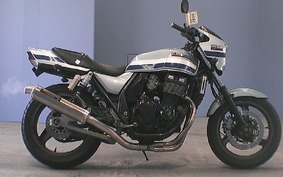 KAWASAKI ZRX400 1996 ZR400E