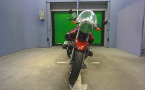 BMW R1150R 2001 0429