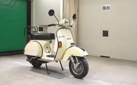 VESPA PX200E VSX1T