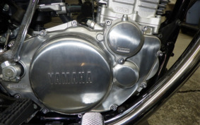 YAMAHA SR400 Gen.5 2020 RH16J