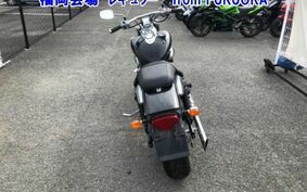 KAWASAKI ELIMINATOR VN250A