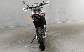 YAMAHA WR250R DG15J