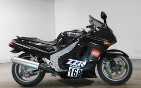 KAWASAKI ZZ1100 NINJA 1995 ZXT10C