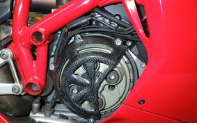 DUCATI 1098 S 2009 H700A