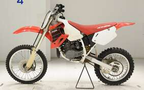 HONDA CR80R HE04