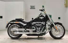 HARLEY FLBS 1870 2021 YGK