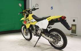 SUZUKI DR-Z400S 2003 SK43A