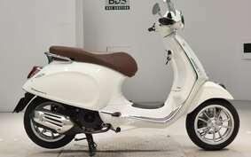 VESPA PRIMAVERA125 M825