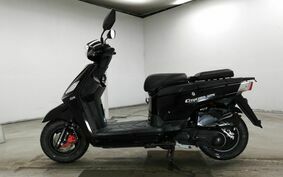 SYM CITYCOM 125 AP12