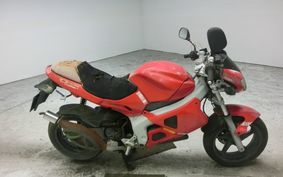 PIAGGIO DNA50 C270