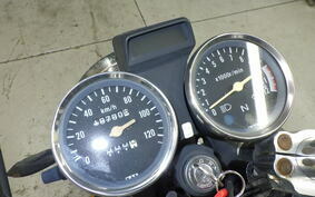 SUZUKI GN125 H PCJG9