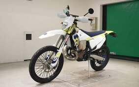 HUSQVARNA TE250