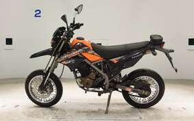 KAWASAKI KLX150D TRACKER LX150D