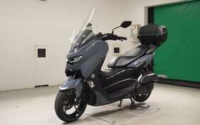 YAMAHA N-MAX SEG6J