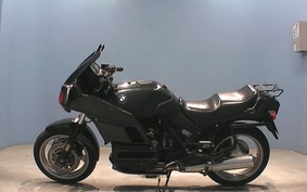 BMW K100RS 1991 1245