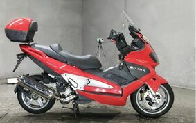 GILERA  ネクサス500 2005 M351